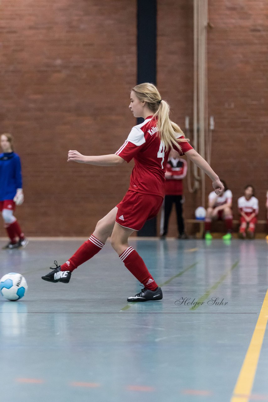 Bild 498 - KT Turnier 2